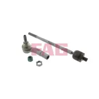 Bara directie FAG 840 0436 10