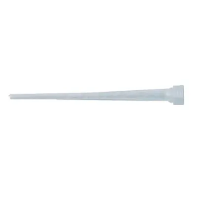 CELO Mixing nozzle MR