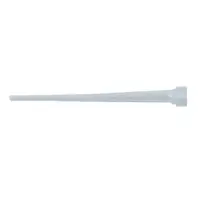 CELO Mixing nozzle MR