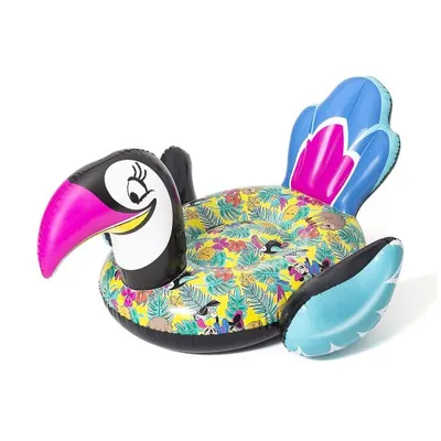 Saltea gonflabila Bestway model Toucan