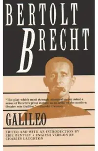 Galileo