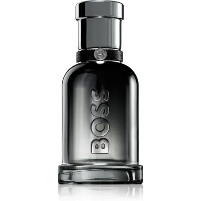 Hugo Boss BOSS Bottled Beyond Eau de Parfum pentru bărbați 50 ml