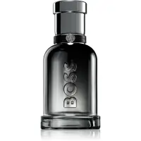 Hugo Boss BOSS Bottled Beyond Eau de Parfum pentru bărbați 50 ml