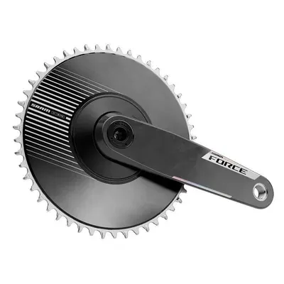 SRAM Force 1 E1 pedaliere 50T 175 mm DUB