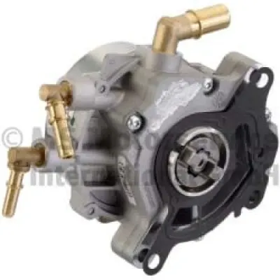 Pompa vacuum, sistem de franare PIERBURG 7.01784.10.0