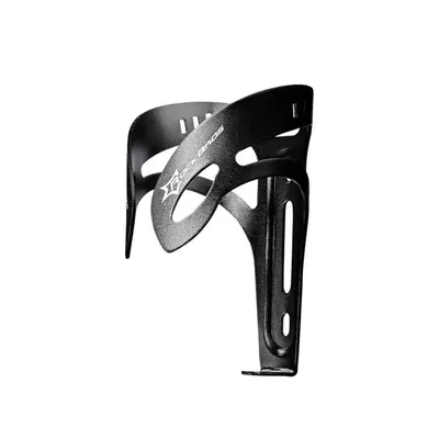 Suport pentru bidon din aluminiu ROCKBROS