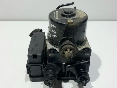 Pompa abs 1K0907379AC Volkswagen Golf 5 (2004-2009) 1.9 tdi BLS