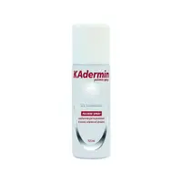 Kadermin spray, MBA Pharma | 125 ml