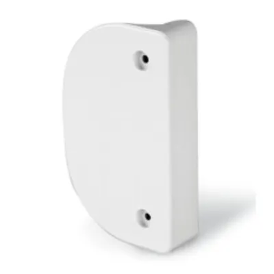 Cable Support Kitncable Support Kit Mbox2
