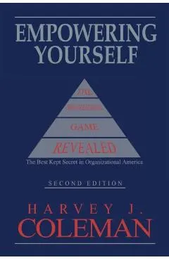 Empowering Yourself