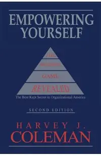 Empowering Yourself