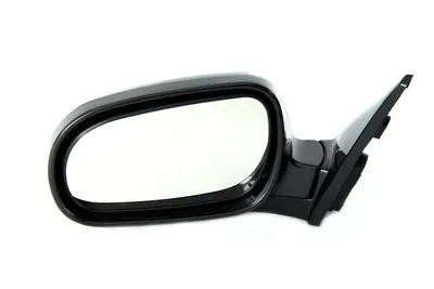Oglinda stanga potrivit HONDA CIVIC 1994-2001 - electrica