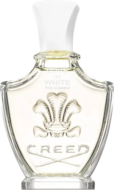 Creed Apă de parfum Love In White for Summer, 75 ml, tester