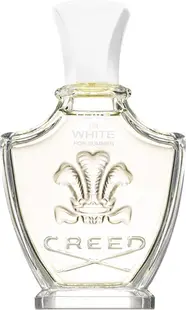 Creed Apă de parfum Love In White for Summer, 75 ml, tester