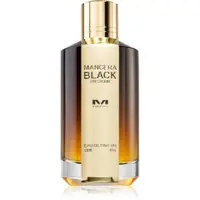 Mancera Intense Black Black Prestigium Eau de Parfum unisex