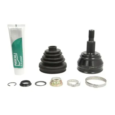 Set articulatie, planetara PASCAL G1W005PC