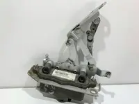 Capsa balama capota dreapta A2129066301 Mercedes E-Class (2009->) [W212]