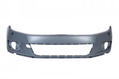 Bara fata cu locas proiectoare, grunduita VW TIGUAN dupa 2011