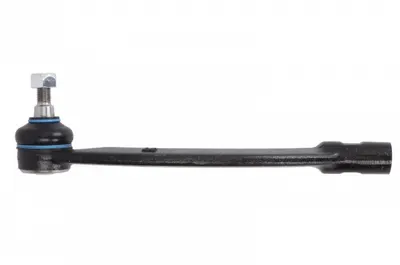 Cap bara Dreapta Stanga potrivit MINI (R50, R53) 1.6 06.01-09.06