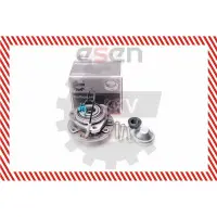 Set rulment roata ESEN SKV 29SKV019