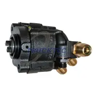 Pompa, combustibil TRUCKTEC AUTOMOTIVE 04.14.026