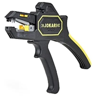 Cleste dezizolare Soft Grip 0.2-6mmp