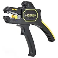 Cleste dezizolare Soft Grip 0.2-6mmp