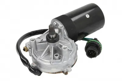 Motor stergator Fata potrivit VOLVO 7300, 7700, 7900, 8300, 8500, 8700, 8900, 9400, 9500, 9700, 9900, B12, B5, B7, B8, B9, FH, FH II, FH12, FH16, FM, FM12, FM9, FMX D11A-330-G9B300 08.93