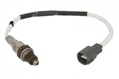 Sonda lambda (numar fire 4, 390mm) potrivit CITROEN C1 II; PEUGEOT 108; TOYOTA AYGO, AYGO X, YARIS 1.0 04.14