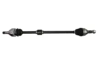 Planetara fata dreapta 1010mm (pentru vehicule cu ABS, nou) potrivit OPEL INSIGNIA A 1.6 1.8 07.08-03.17