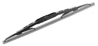 Lamela stergator luneta BOSCH Twin Rear H341 3397004755, lungime 340 mm