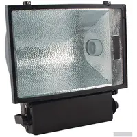 Proiector TG-4203.0123