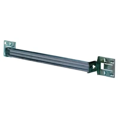 Din Rail For Modular Devices - Cvx 160e - 24 Module - Double En 50022