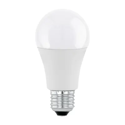 Bec Eglo Lm_led_e27 110135