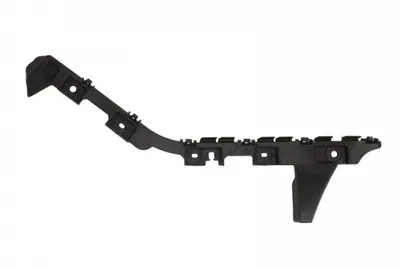 Suport bara spate dreapta (lateral, plastic) FORD USA MUSTANG 2.3 5.0 dupa 2015
