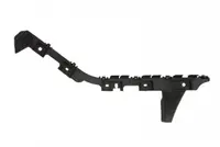 Suport bara spate dreapta (lateral, plastic) FORD USA MUSTANG 2.3 5.0 dupa 2015