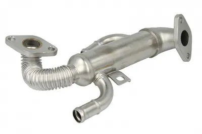 Radiator Egr Seat Cordoba, Ibiza Iii; Vw Fox, Polo 1.4d Dupa 2001