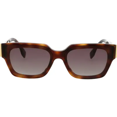 Fendi FE40099I 53B 63