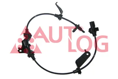 Senzor ABS Fata Stanga potrivit HONDA ACCORD VIII 2.0 2.2D 2.4 06.08