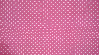 Set aparatori laterale cu imprimeuri pt patut de 120x60 cm inaltime 30 cm