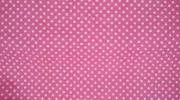 Set aparatori laterale cu imprimeuri pt patut de 120x60 cm inaltime 30 cm