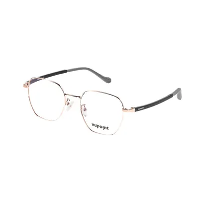 Rame ochelari de vedere unisex vupoint ET910 C02