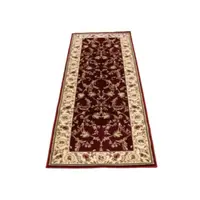 Covor Dreptunghiular, 120 x 170 cm, Grena, Lotos 523/210