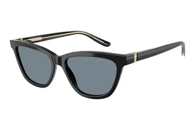 Giorgio Armani AR8221 587556