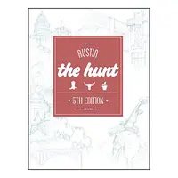 The Hunt Austin