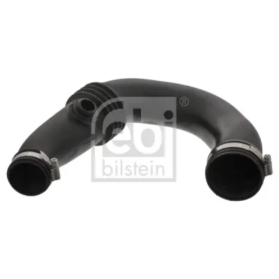 Furtun aer supraalimentare FEBI BILSTEIN 45375