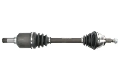 Planetara Fata Stanga 612mm (pentru vehicule cu ABS) potrivit MERCEDES A (W169), B SPORTS TOURER (W245), GLK (X204) 1.5-3.5 09.04-12.15