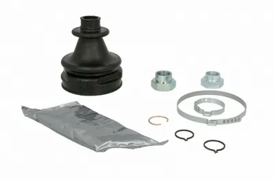 Burduf planetara interior (fi: 20,4 66,29) (Lungime 103,44) FORD FIESTA, FIESTA IV, KA, PUMA 1.25-1.8D intre 1995-2008