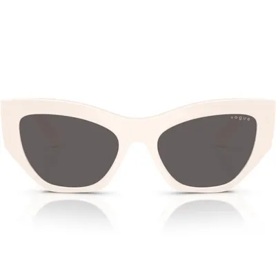 Vogue VO5607S 312487 53