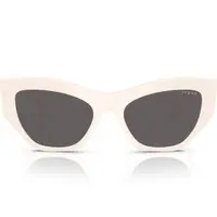 Vogue VO5607S 312487 53